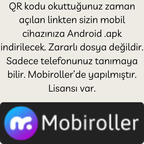 about_apk