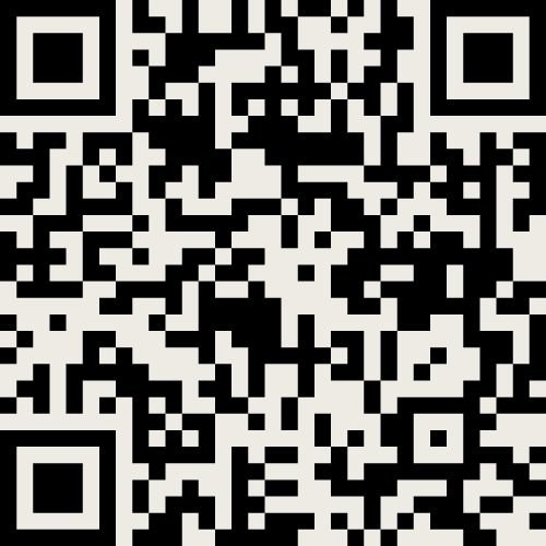 qr_code_apk